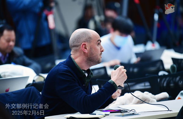 微信图片_20250206170705.jpg