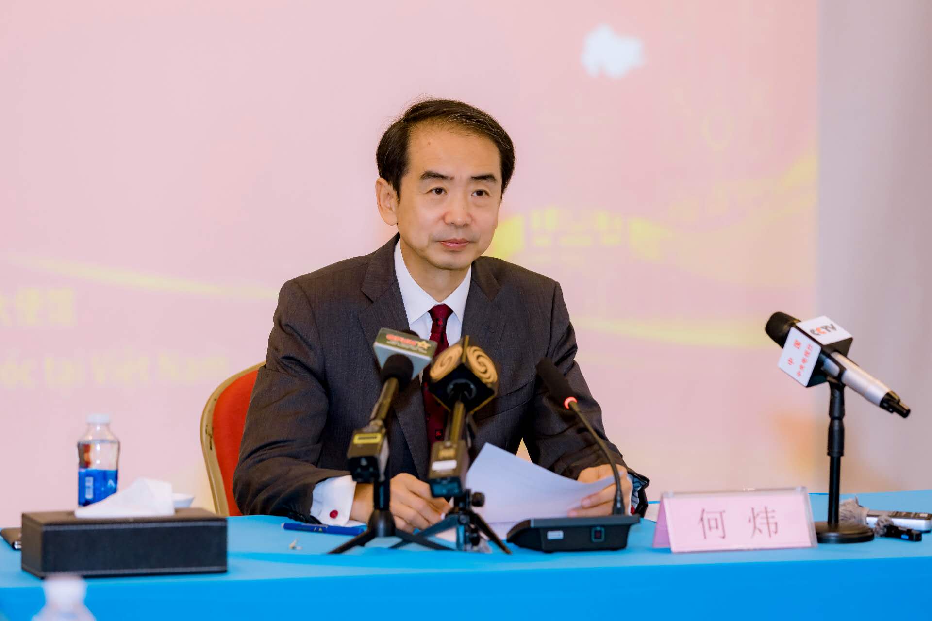 微信图片_20260421174318_230_2.jpg