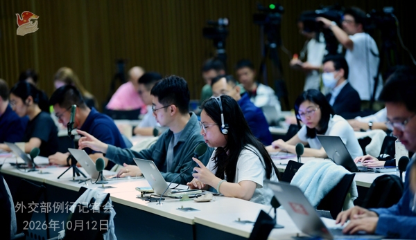 6.jpeg