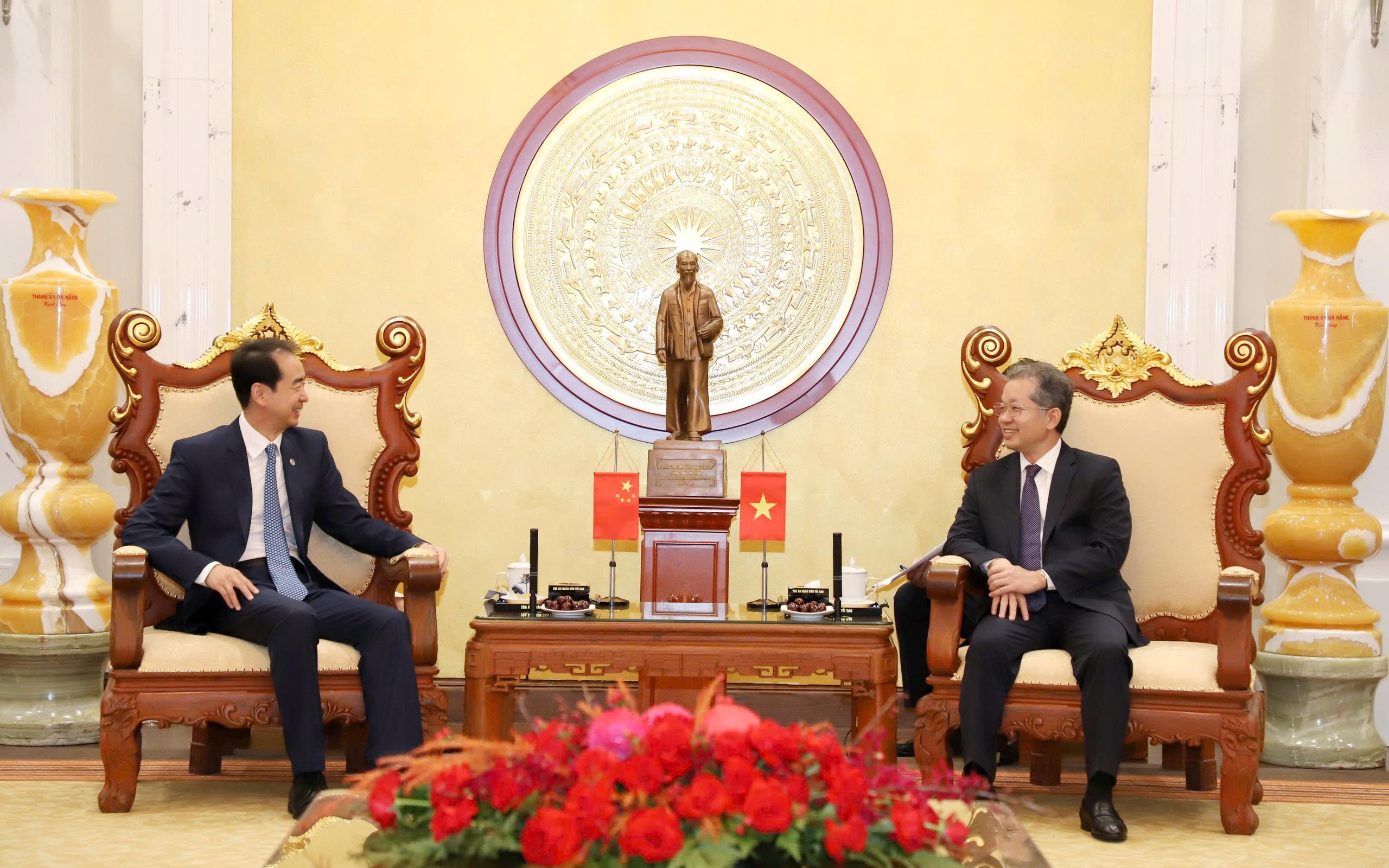 微信图片_20260820141733_9_6.jpg